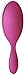 Wet Brush Hairbrush, Punchy Pink