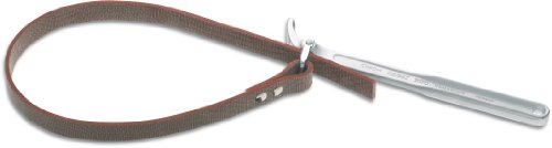 Hazet 2170 Universal-Bandschlüssel