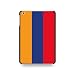 Produktbild LD coqapipdm_11 Case Schutzhülle für iPad Mini, Motiv Flagge Armenien