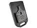 Produktbild Ram-Mount - RAM-HC1-AP8 - Apple iPad und iPad 2 Handi-Case ™