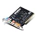 Produktbild Genius Sound SoundMaker Value 5.1 Soundkarte