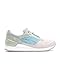 Produktbild BUTY ASICS GEL-RESPECTOR "REEF WATERS" HL720 4040 - 44,5