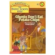 Debbie Dadey En Amazones Libros Y Ebooks De Debbie Dadey - 