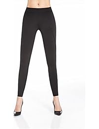 Leggings 200 Derniers Diana