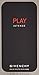 Givenchy Play Intense Eau de Toilette - 100 ml
