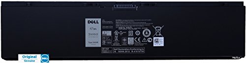 Original Dell Latitude E7440 Akku