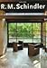 Produktbild Rudolf Michael Schindler.