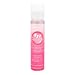 ID: New Moments  Pocket Bottle, 30 ml RS.649.00