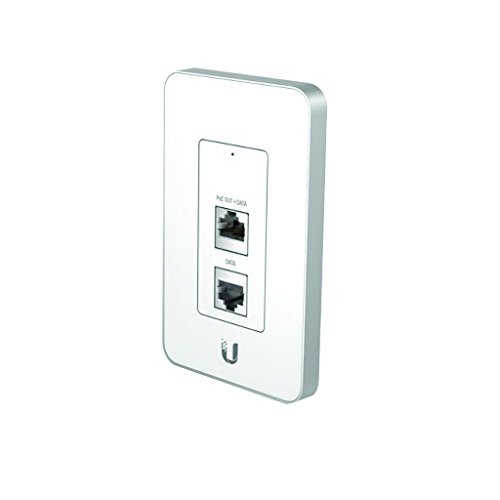 Preisvergleich Produktbild Ubiquiti-IW – Access Point