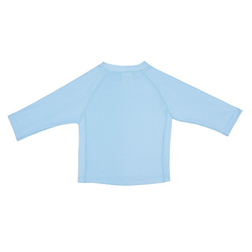 Lässig 1431007804 Baby Long Sleeve Rashguard Langarmshirt - 2