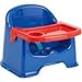 Little Star Chair Booster Seat with Tray (9907774055)