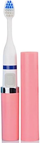 XUAN Ultrasonic massage electric toothbrush electric toothbrushes Home Travel portable toothbrush
