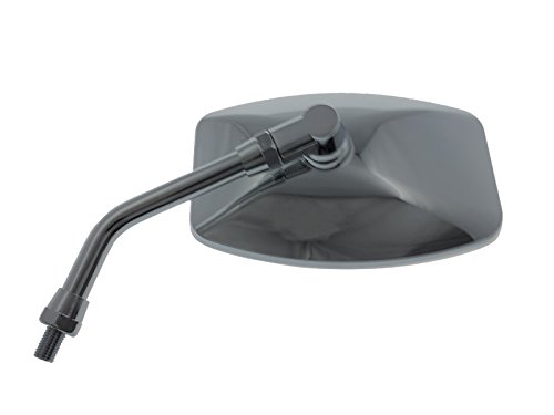 Preisvergleich Produktbild Rückspiegel links