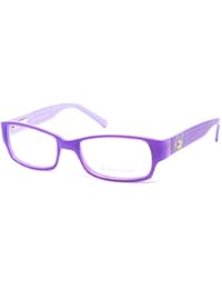 Agatha Ruiz De La Prada - Montura de gafas - para hombre 555 48