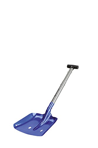 Ferrino-Storm-2-Schneeschaufel-Blau