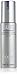 BAKEL Hydramist Hydrating and Anti-ageing Spray 100 ml