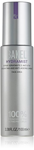BAKEL Hydramist Hydrating and Anti-ageing Spray 100 ml