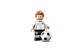 LEGO� Minifiguren 71014 - 