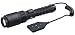 Produktbild Ledwave ld-70502 Power Zoom Taschenlampe Taktik