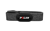 BANDA ELÁSTICA PECTORAL POLAR PRO:  un elástico cómodo gracias a su hebilla fácil de atar y a los puntos de silicona que ofrecen una mayor sujeción cuando estás en movimiento.