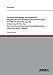 Internet Marketing für Nonprofit Organisationen. Handlungsempfehlungen zur Weiterentwicklung des Internetauftritts der Deutsch-Amerikanischen Handelskammer USA-Süd (GACC South) by Axel Berke