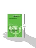 Image de Grundriss der Psychologie: Geschichte der Psychologie: Strömungen, Schulen, Entwicklungen