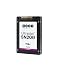 Produktbild HGST ULTRASTAR SN200 SSD SFF 1600GB PCIe MLC RI 15NM HUSMR7616BDP301