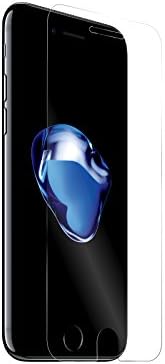 Jivo Samurai Tempered Glass for iPhone 7/8 Plus