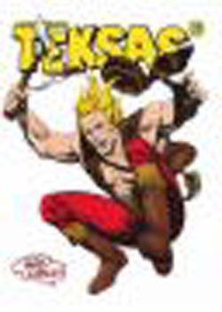 Free Teksas Sayi 33 Umuda Yolculuk Pdf Download - 