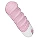 Produktbild Cacharel Amor Small Vibrator Rambo, Rosa, 1er Pack