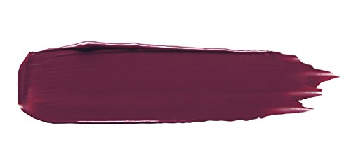 WET N WILD MegaLast Liquid Catsuit Matte Lipstick – Video Vixen - 4