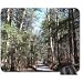 Produktbild Smokey Mountains Mouse Pad, Mousepad (Mountains Mouse Pad)