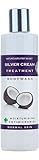 Nature’s Greatest Secret Luxurious Colloidal Silver All Natural Antimicrobial Silver Cream Bodywash with Organic Coconut Oil and an Essential Oil blend 250 ml