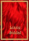 Image de Lizzie Siddal. Ediz. multilingue