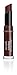 Revlon ColorStay Ultimate Suede Lipstick - 2.55 g, Backstage
