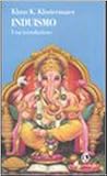 Image de Induismo. Una introduzione