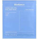 Biodance Hydro Cera Nol Real Deep Mask Yatıştırıcı ve G&uuml;&ccedil;lendirici Maske