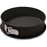 House Collection LINEA DELICIOUS TORTIERA APRIBILE 1 FONDO 28cm