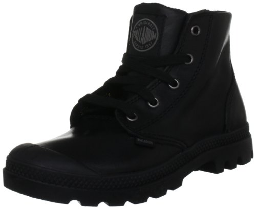 « Click to Enlarge and to go to Amazon »