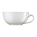 Produktbild Arzberg Form 1382 Teetasse, Obertasse, Tee Tasse, Porzellantasse, White, Porzellan, 130 ml, 41382-800001-14639