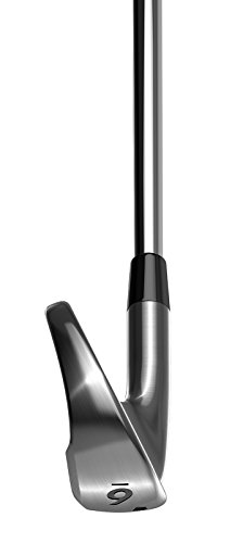 TaylorMade-PSi-Gap-Wedge