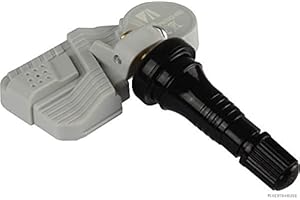 Elparts 70699434 Pneu pression Système de surveillance Capteur