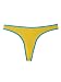 Clovia Women Cotton Low Waist Thong RS.259.00