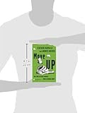 Image de Move Up: Why Some Cultures Advance While Others Don't