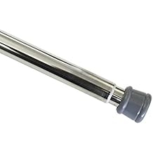 Suchergebnis auf Amazon.de für: vorhangschiene decke