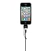 Price comparison product image Belkin Micro Adapter with Sync Cable for Apple Devices