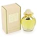 Bill Blass NUDE by Bill Blass Eau De Cologne Spray 3.4 oz / 95 ml