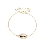 Anzug für Frauen, Teenager Mädchen.