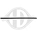 Produktbild Diederichs 1813323 Leiste Hinten Links