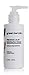 Green Keratin Precious Cacay Hydrating Facial Cleanser Pure Plant Based Cleansing Lotion For Glowing Radiant Complexion. Professional Anti-ageing,Soap-free -150ml